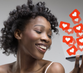Tips For Writing Social Media Interaction Posts That Get Noticed