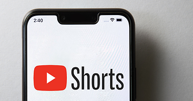 YouTube Shorts Algorithm Explained In Q&A Format