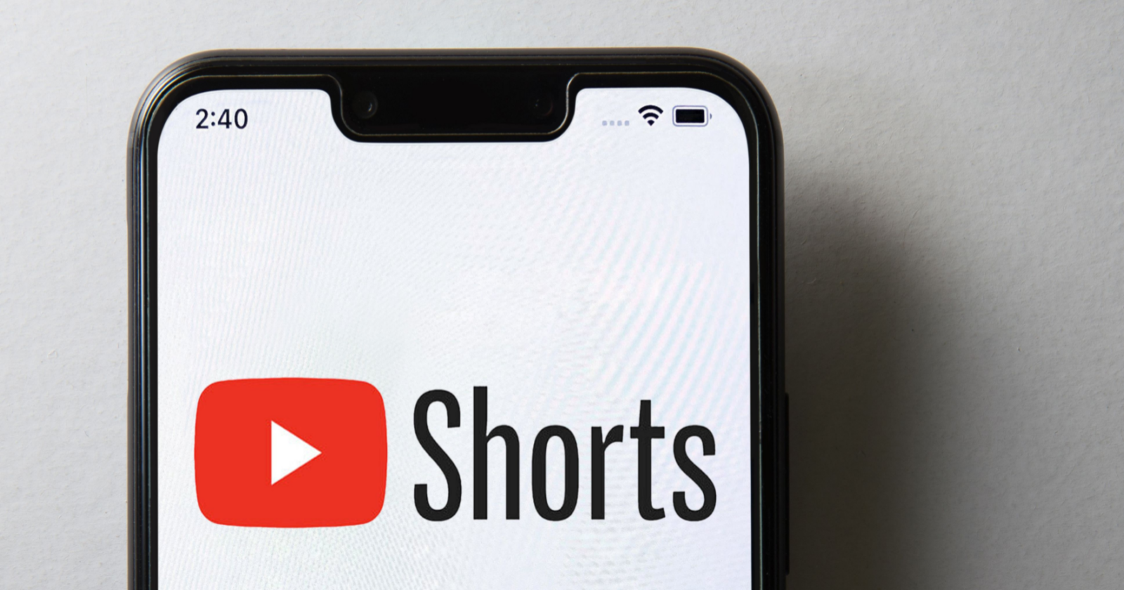 Recommends Long-Form Videos to Shorts Viewers [Algorithm