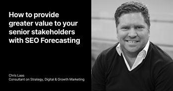 15 Ecommerce SEO Experts Reveal Their Top Insights For A Successful 2023