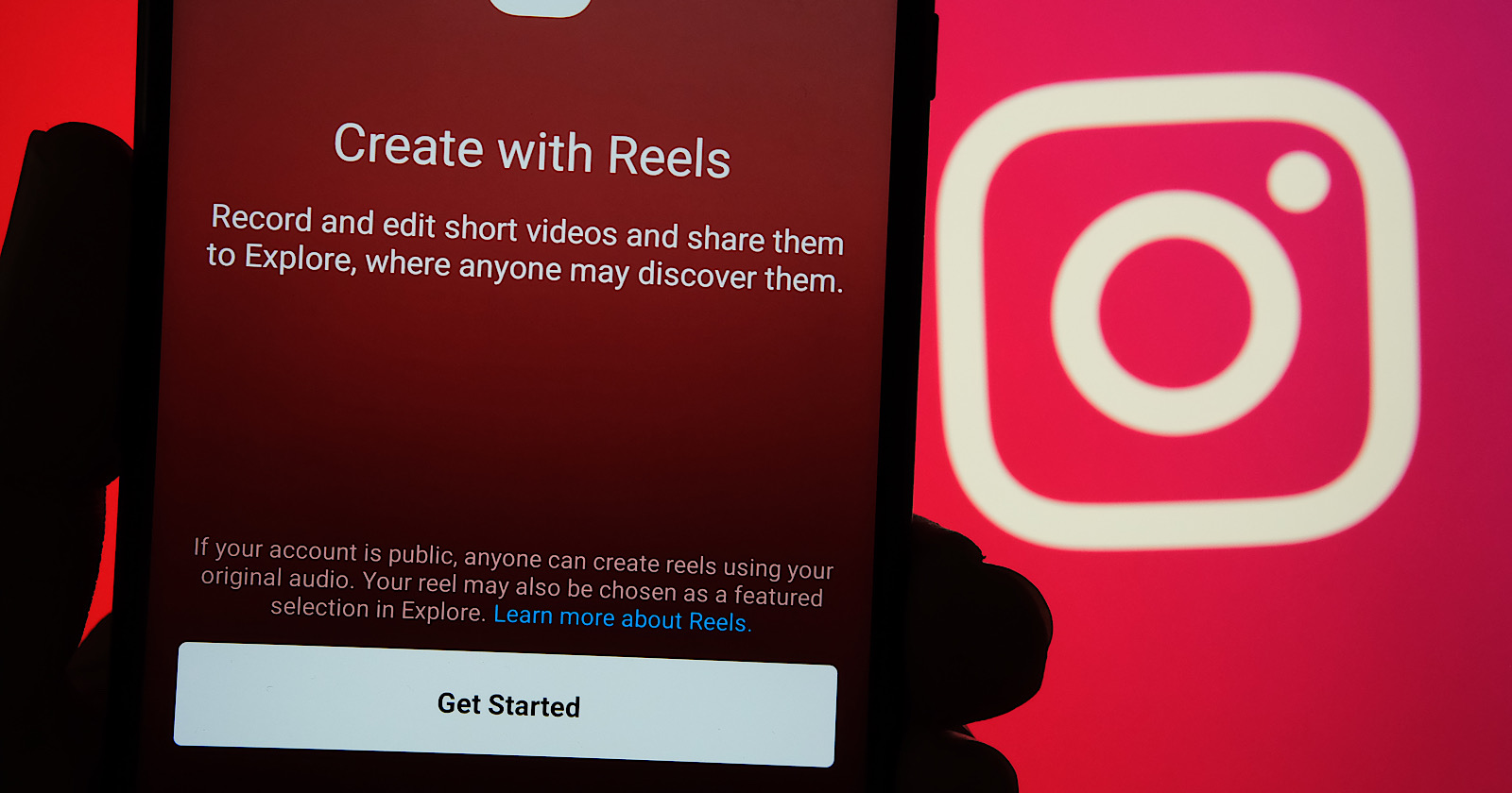 new-instagram-reels-features-include-crossposting-insights-more