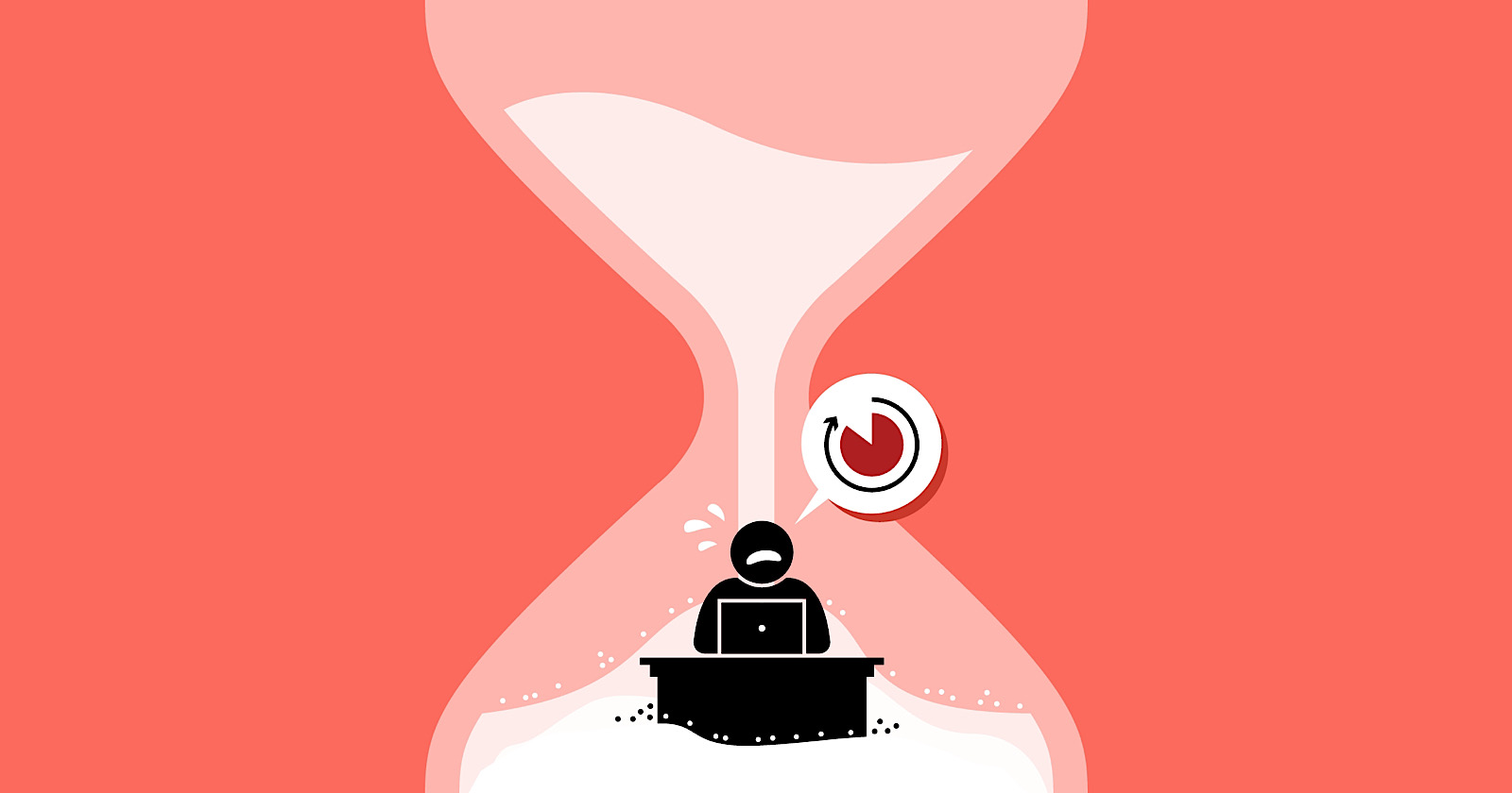 Google: No Rush To Switch Away From Dynamic Rendering