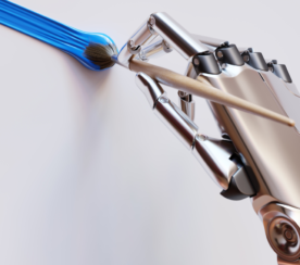 How To Create Perfect Images For SEO With Dall-E 2