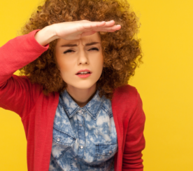 Alt Text: What It Is & How To Write