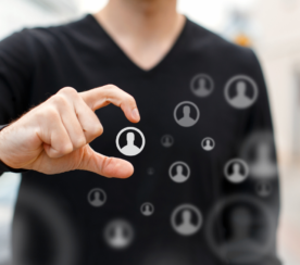 Build A Brilliant Google Ads Audience-First Strategy (Even If You Don’t Want To)