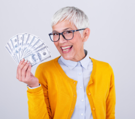 Buying Backlinks For SEO: Yes, This Is Still A Thing