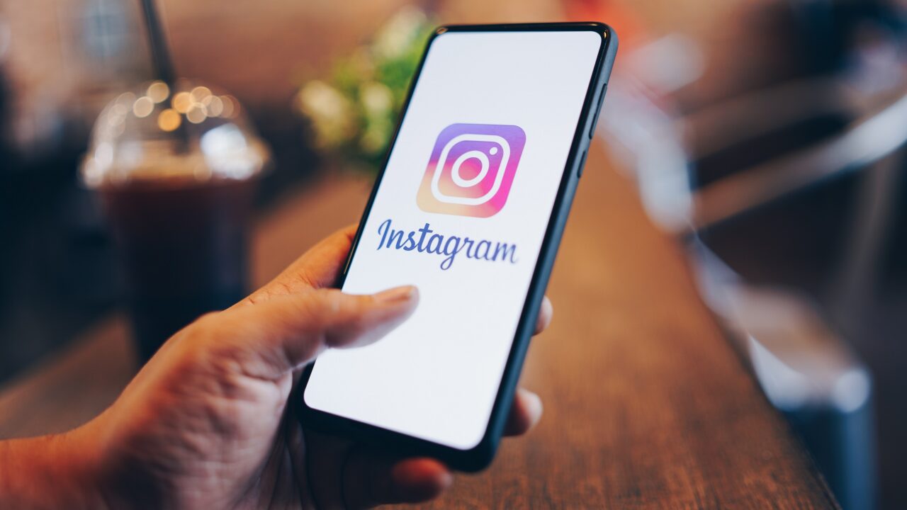 The Best Times To Post On Instagram