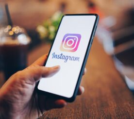 The Best Times To Post On Instagram