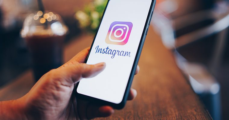 The Best Times To Post On Instagram
