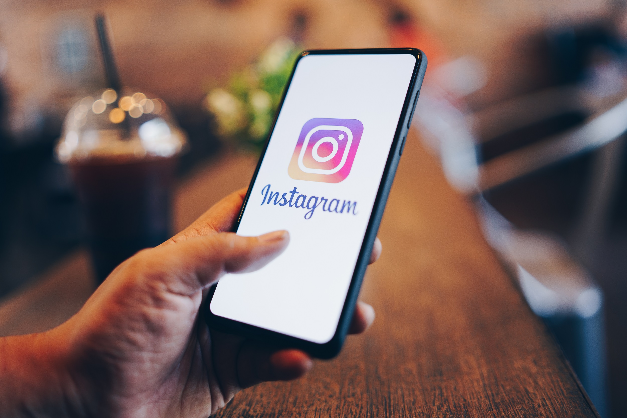 Smmbaba: The Real and Free App That Increase Your Instagram Followers And Likes!