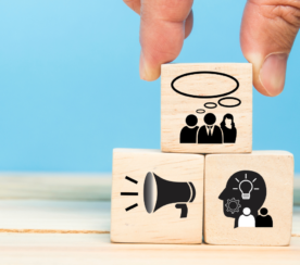 Why Brand Awareness Is The Fifth Pillar Of SEO