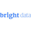 Bright Data