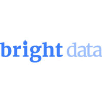 Bright Data