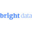 Bright Data