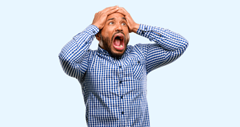Advertisers React To Google’s ‘Remove Redundant Keywords’ Update
