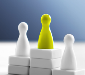Competitive Analysis: A Comprehensive 9-Step Guide