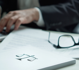 6 SEO Content Writing Tips For Law Firms