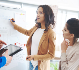7 Steps To Building A Kickass Digital PR Campaign