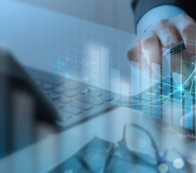 Why Businesses Turn To SEO In All Economic Climates