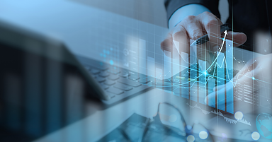 5 Key Enterprise SEO And AI Trends For 2025