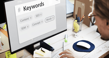 5 Tips & Best Practices For Marketplace Ecommerce Sellers