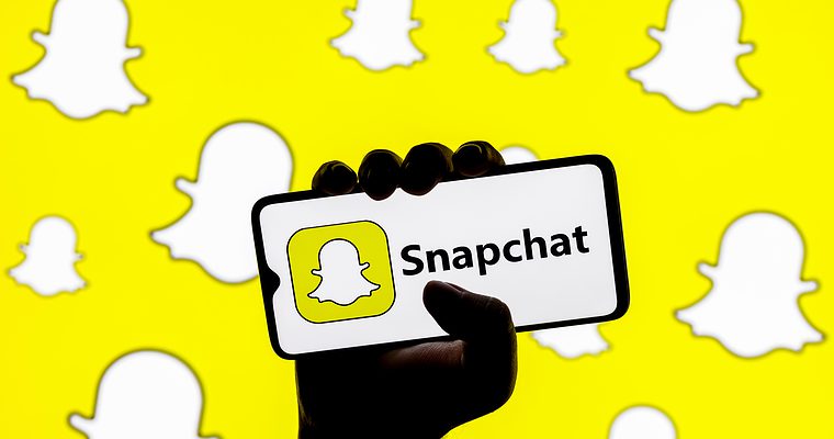 Snapchat+ Adds New Features, Reaches 1 Million Subscribers