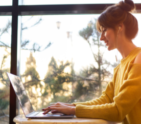 9 Surefire Tips On How To Write Facebook Ad Copy That Converts
