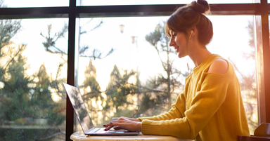 9 Proven Ways To Improve Your PPC Campaign Performance
