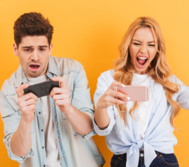 Facebook Competitions: What You Need To Know