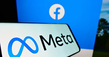 Meta Brings Automation To Small Business Advertising