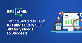 6 Keys To Effective Content That Ranks High On SERPs Right Now