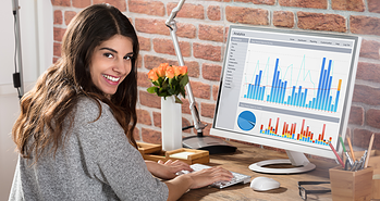 6 Best WordPress Review Plugins For 2023