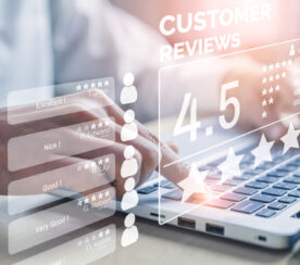 6 Google Business Profile Tips For Hotel SEO