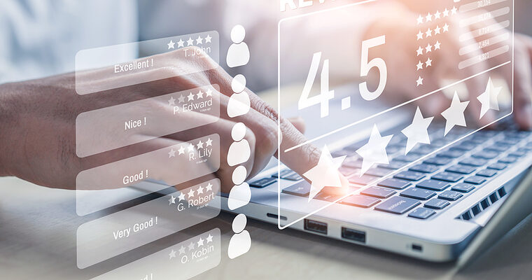 6 Google Business Profile Tips For Hotel SEO