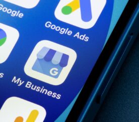Google Business Profile Video Verification Best Practices