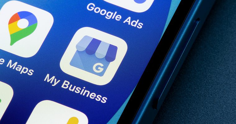 Google Business Profile Video Verification Best Practices