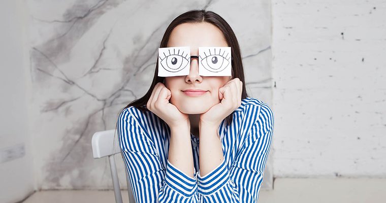 Google Shares Insights into Indexing & Crawl Budget