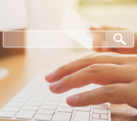 Google Keyword Planner: How To Use The Free Tool For SEO