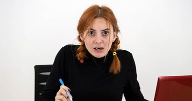 Off-Page SEO: An In-Depth Guide