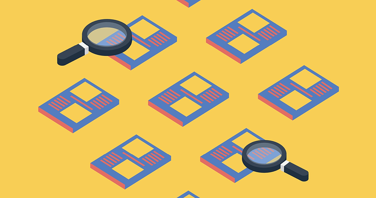 Google: Avoid Duplicate Content In Business Profile Posts