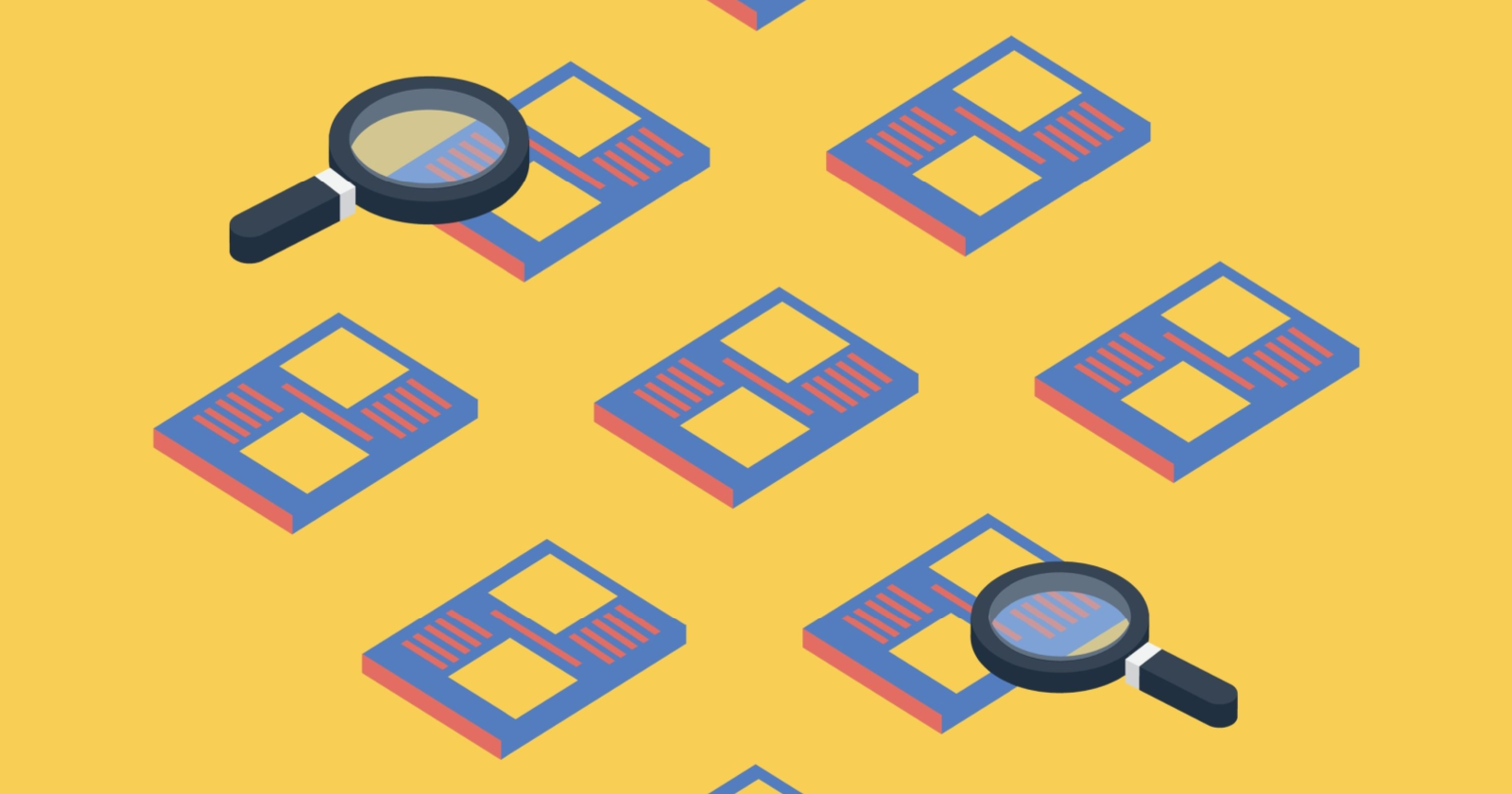 Google: Avoid Duplicate Content In Business Profile Posts