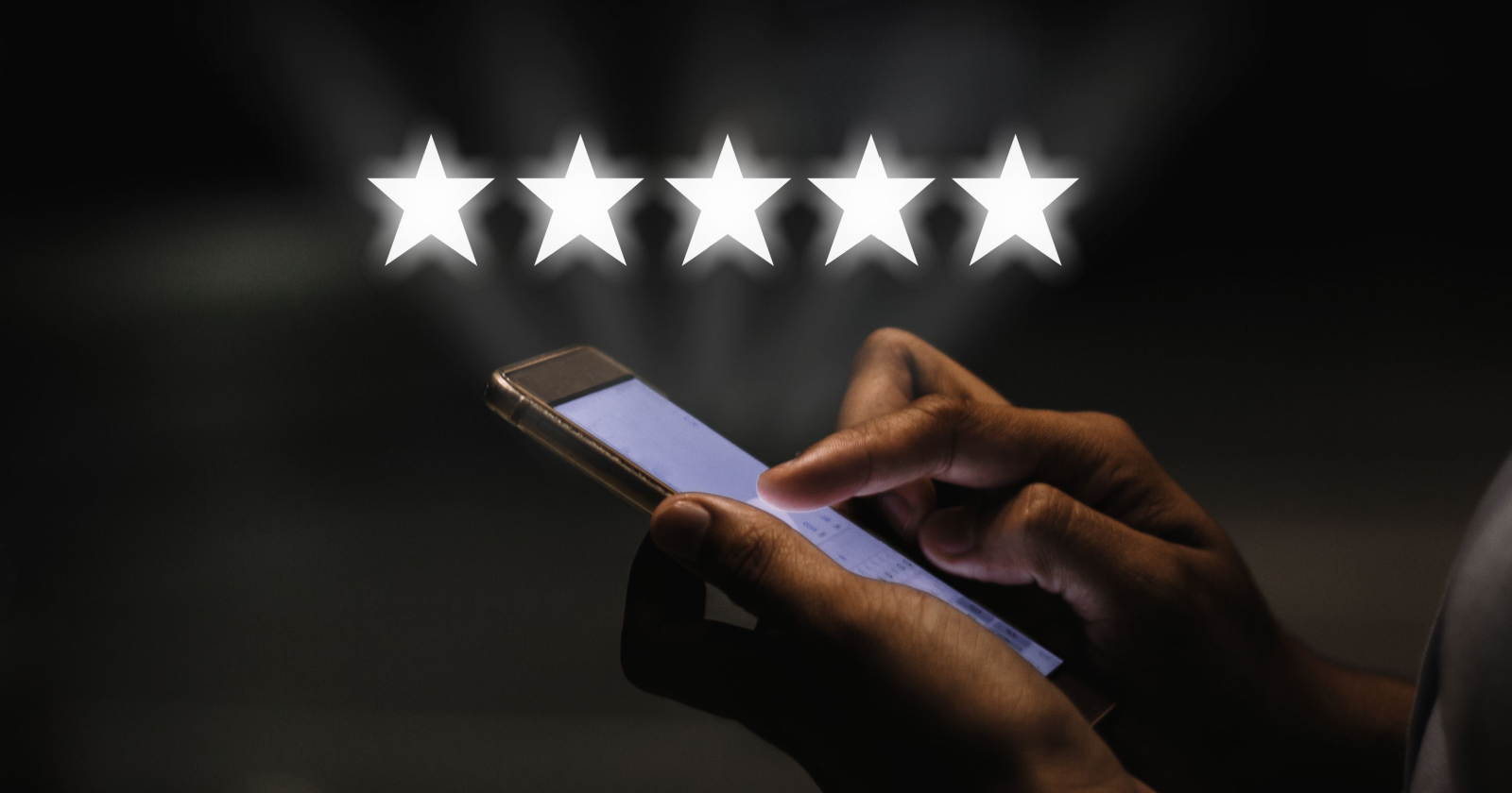 Google Readying A Product Review Algorithm Update For August