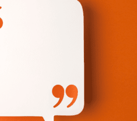 Google Shows New Snippets For Quoted Searches
