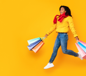 Google Shopping Ads: How To Set Them Up