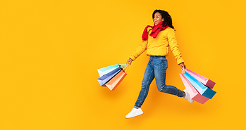 How To Switch From DSA To PMax To Future-Proof Your Google Paid Ads