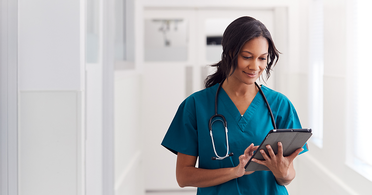Healthcare SEO Fundamentals To Grow Your Medical Practice