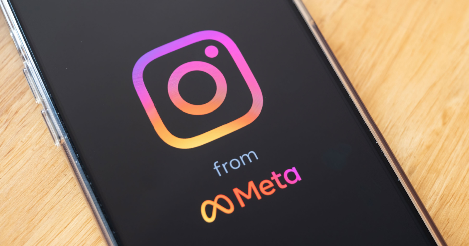 Instagram Best Practices For Recommended Content