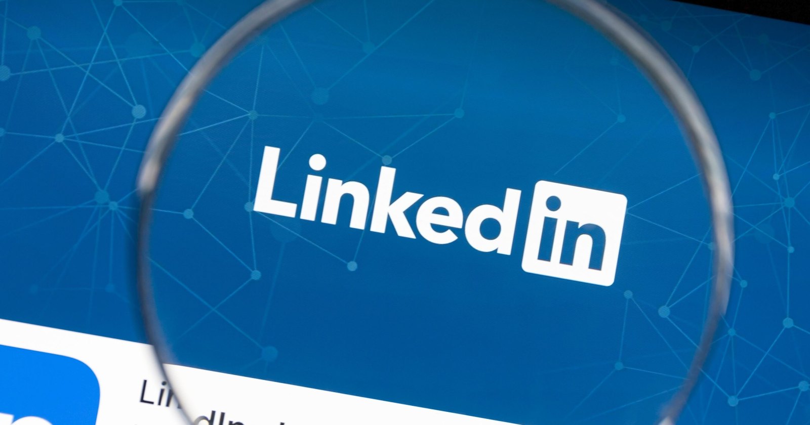 LinkedIn Improves Search Results For Posts