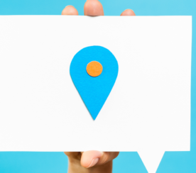 13 Local Marketing Strategies That Work