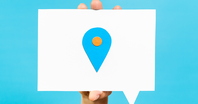 13 Local Marketing Strategies That Work